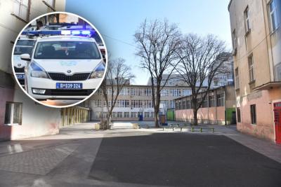 „Prvi razlog su male kazne, ali to nije jedini uzrok problema“: Psihološkinja o tome zašto se sve češće u obračunima koriste noževi, ali i zašto ih ima po školama