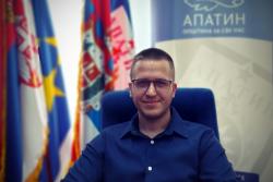 APATIN LETO 2022. – RIBARSKE VEČERI, LIČKA OLIMPIJADA, DAN DUNAVA, MOTO SUSRET, DEER & BEER, BEACH FEST, ROMSKA NOĆ, A NASTUPAĆE: HALID BEŠLIĆ, LEGENDE, JELENA ROZGA, RITAM NEREDA, MORTAL KOMBAT, DIVLJE JAGODE...