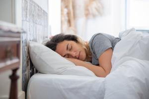 Uobičajena greška kvari vam san zimi - otkriva lekar