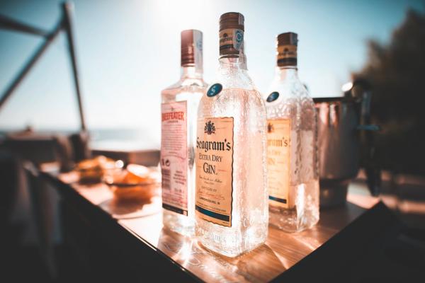 Koliko treba jetri da se oporavi od alkohola?