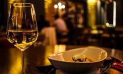 Danas u Somboru trinaesti po redu „Ravangrad Wine Fest“
