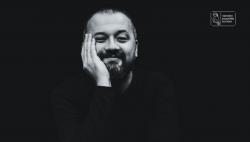 USKORO "SVAKA DIVNA STVAR": Druga premijera u somborskom Narodnom pozorištu