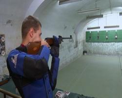Duga tradicija streljaštva u Somboru
