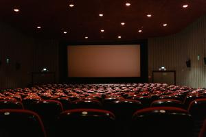 10 najboljih misterioznih filmova prema IMDb-ju