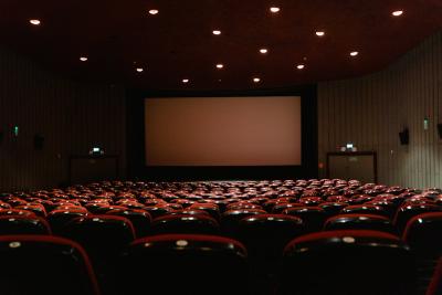 10 najboljih misterioznih filmova prema IMDb-ju