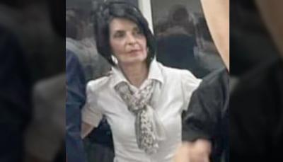 NESTALA IVANA IZ BUKOVCA Poslednji put viđena kod Staparskog mosta, sumnja se da je upala u vodu: "Ako neko ima motorni čamac neka se javi"