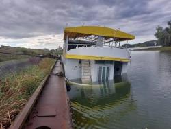 TONE „LIBERLAND“