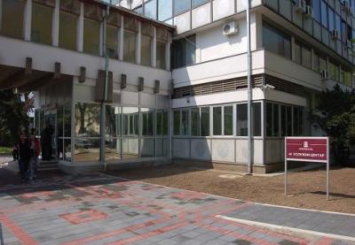 Izbori u opštini Kula raspisani za 29. mart