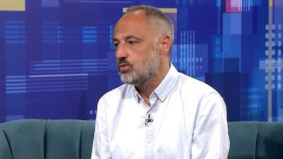 Klimatolog Đurđević otkriva kakvo nas vreme očekuje u nastavku leta