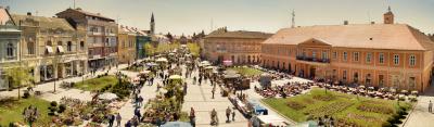 Turizam pokretan ljudima: osnaživanje lokalnih zajednica kroz zajedničko osmišljanje transformativnog putovanja