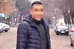 Sombor: Odloženo izricanje presude optuženom za više od 30 krivičnih dela seksualnog zlostavljanja