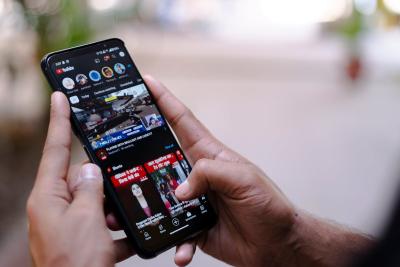 Više vam neće trošiti vreme: Isključite YouTube Shorts jednim klikom