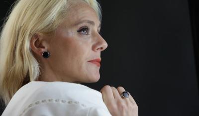 Menopauza – izazovi i promene u životu svake žene, kako prepoznati i uticati na smanjenje simptoma