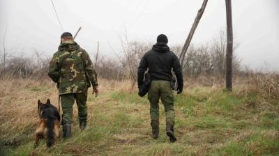 Šta ukoliko policija ne nađe telo devojčice, kako će to uticati na dalji postupak?