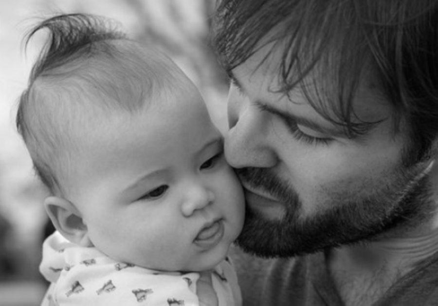 Povezujuće roditeljstvo: Zašto je važno da i očevi budu povezani