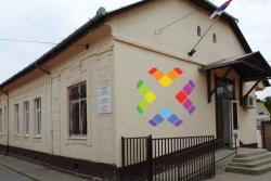 Humanitarna akcija apatinskog CSR i Srpsko-ruskog centra „Majak”