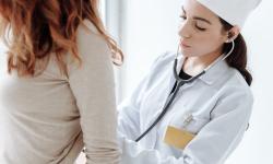 Spajanje malih zdravstvenih stanica – da li će ljudi iz manjih mesta morati da putuju?
