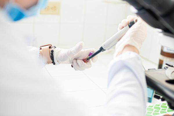 Hantavirus: Prenos među ljudima redak, ali moguć kod pojedinih sojeva: Simptomi - temperatura, malaksalost i bol u mišićima