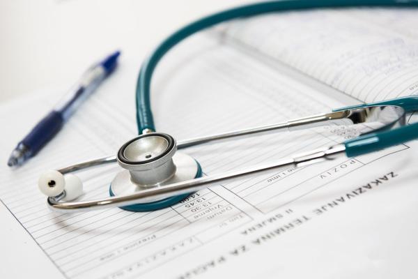 Studija: Novi pokazatelj rizika za demenciju i moždani udar