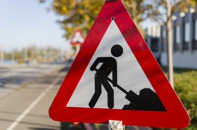 Obustava saobraćaja između Kule i Crvenke od 8. do 10. novembra