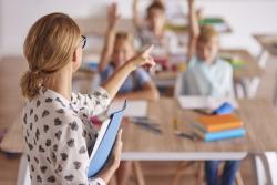 Osnovci iz Sombora osvojili nagradu Francuskog instituta