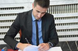 POKRAJINA DODELILA SREDSTVA ZA DOVODNIK VODE KA STANIŠIĆU I IZGRADNJU NOVOG ATARSKOG PUTA