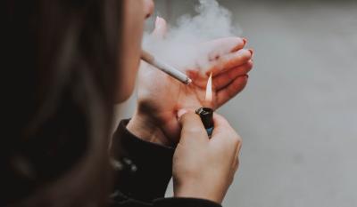 Novo poskupljenje cigareta