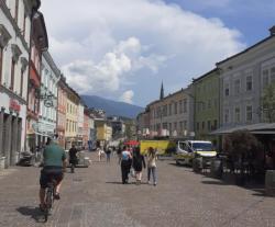 Sombor pronašao „brata blizanca“ u austrijskom Filahu