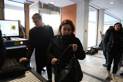 Roditelji dečaka ubice iz OŠ "Vladislav Ribnikar" na suđenju izgovorili samo OVU REČENICU, evo šta dalje sledi