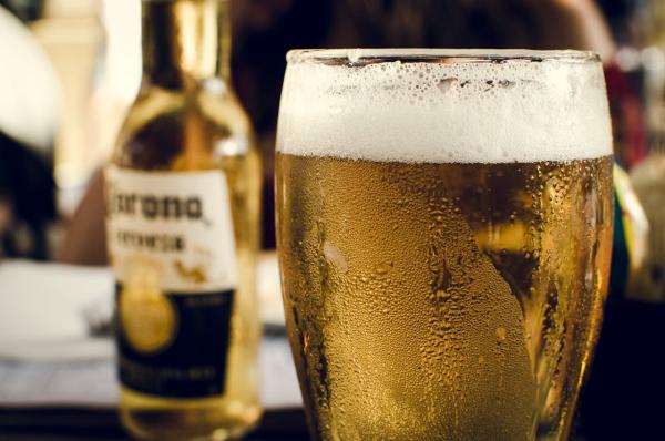 Nutricionisti objašnjavaju zašto nas pivo osvežava bolje od drugih pića