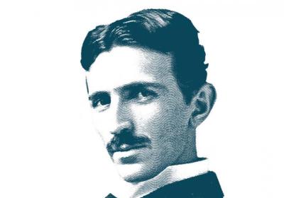 Nikola Tesla je ovako govorio o TRI NAJVEĆE LJUDSKE ZABLUDE koje će nastati u modernom dobu... "Najrasprostranjenija je ona o nastanku bolesti..."