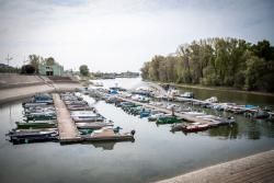 Apatin u Nacrtu Regionalnog prostornog plana – izvanredni potencijali