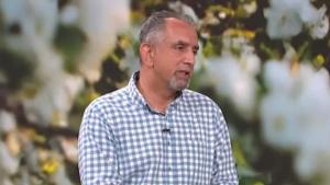 Meteorolog  Goran Mihajlović: Hoće li opet biti snega kao početkom januara?