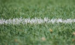 Ovog vikenda startuje Područna fudbalska liga Sombor
