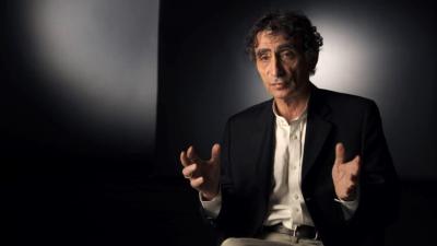 Gabor Mate otkrio zašto autoimune bolesti 80% napadaju žene i razlog nas je porazio