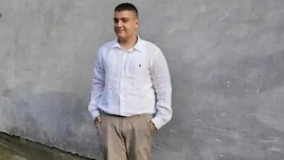 DOBRE VESTI: Пронађен Матеј (15) који је јуче нестао у Сомбору