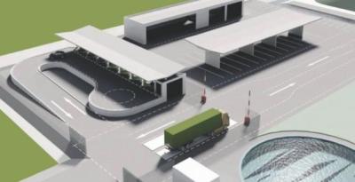 Rančevo postaje nova regionalna deponija, Apatin dobija transfer stanicu za pretovar i separaciju otpada