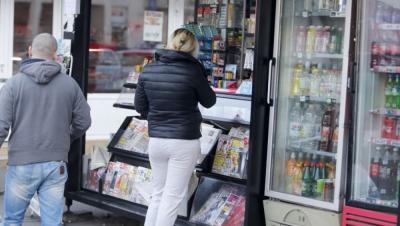 Koliko će koštati paklica cigareta? Uskoro stiže još jedno poskupljenje, a evo kada i za koliko