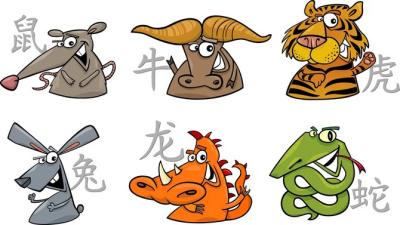 Kineska astrologija kaže da OVA ČETIRI ZNAKA imaju najviše SREĆE u životu: Brzo dolaze do USPEHA I BOGATSTVA, a njihovu prirodnu INTELIGENCIJU srećne okolnosti čine još moćnijom