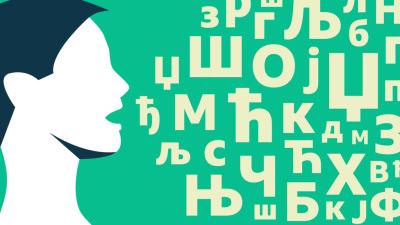 Kako se piše – „poslepodne“ ili „posle podne“?