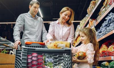 Na šta građani Srbije troše najviše, a na šta najmanje novca?