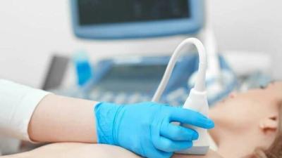 U nedelju preventivni pregledi u Domu zdravlja u Somboru