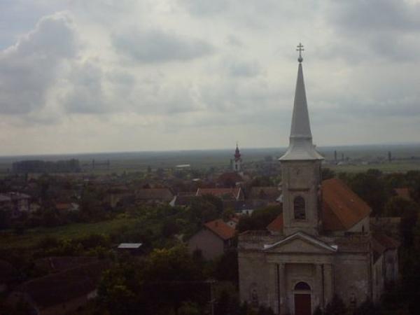IZGRADNJA VODOVODNE I KANALIZACIONE MREŽE U STANIŠIĆU Čeka se ekološko zeleno svetlo