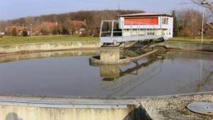 Odvođenje otpadnih voda za još dve somborske ulice