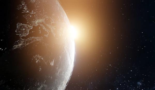 Da li su krhotine asteroida opasnost za Zemlju – naučnici otkrivaju šta će biti sa njima