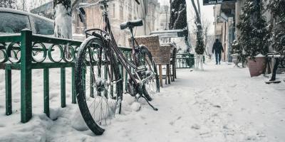 KAKVA NAS ZIMA ČEKA Poznati meteorolog otkriva prognozu za naredna dva meseca, SVE UKAZUJE NA JEDNO