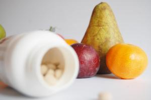 Nedostatak pojedinih vitamina može da utiče na zdravlje mozga