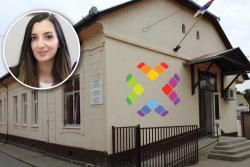 NIZ AKTIVNOSTI CSR U NEDELJI PRED NAMA POVODOM MEĐUNARODNOG DANA OSOBA SA AUTIZMOM