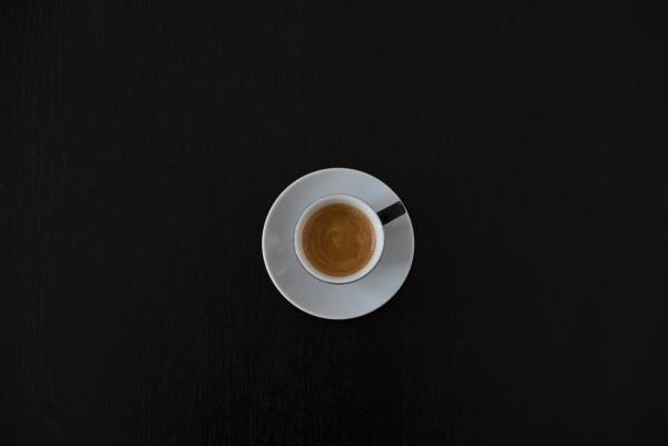 Istraživanja pokazala kakav efekat ima kofein na vaš mozak dok spavate