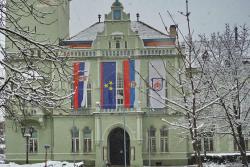 U apatinskoj opštini preko 20 posto manje stanovnika!